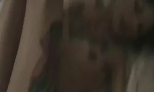 dengan botak sex curang