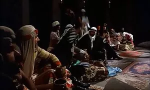 Ini video awek seks menyeronokkan perawat adalah impian setiap dokter.