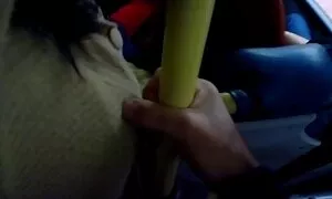 Tuhan aksi seks video