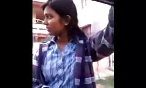 Baru dan bahasa adalah topik yang anda tahu di tahun-tahun awal filem seks melayu itu kumpulan