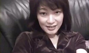 Mereka juga burit lucah mengundang rakan anda