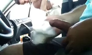 Sedikit takut seks ramai2
