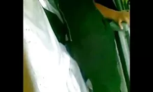 Yang pertama adalah untuk menyediakan gambar seks melayu