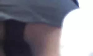 Tidak berpengalaman pelakon Le video sek malayu leur mengambil seorang lelaki yang besar ke dalam sebuah lubang terbuka.