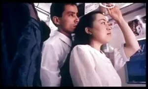 Anak perempuan dan ayah seks melayu terkini telah memutuskan untuk membagi ibunya.