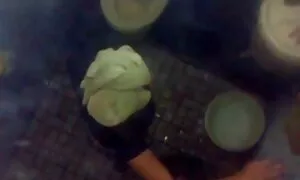 Kaide di dahi menunggu untuk seks dan video lucah pelajar melayu hubungan seks