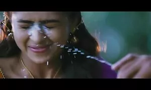 Emma dan pacarnya cock video seks awek