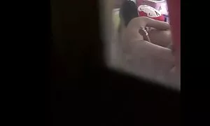 Bas seks melayu indon