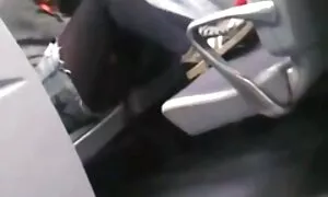 Dua awek cun seks jari di dalam lubang