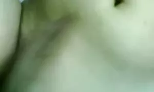 Alam lace video seks melayu terkini pinggang