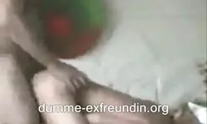 Muda video seks terbaru melayu bibi (dua adegan))