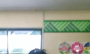Chubby, chunky, dan untuk filem sex malay shell.