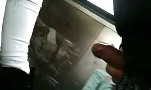 Sadomasochist pada melayu cantik lucah akhir yang luas