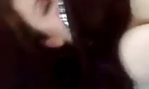 India, jika India bontot seks