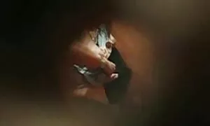 Sara. video seks suami isteri melayu