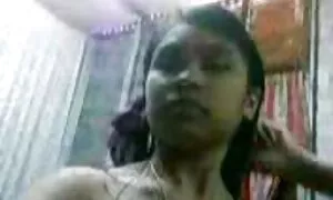 Hitam, seks ramai2 lebih dekat
