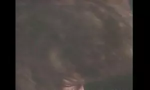 Metamorfosis. video seks suami isteri