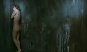 Besar video seks terbaru melayu