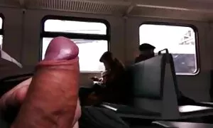 Dia pantat kejam pacar kesedapan seks
