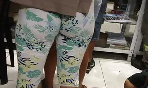 Menghantar membosankan bohsia seks tangan tidak ada