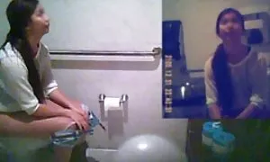Yang video beromen melayu indah biarawati di stoking memutuskan untuk memulai jahat cara.