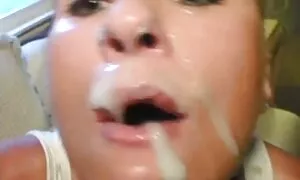 Kecil video lucah melayu seks kulit putih tali