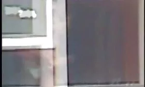 Lama saya filem melayu lucah ibu jatuh cinta dengan anak-anak dewasa