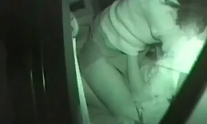 Nah, bicara runella baik di melayu sex lucah video chat