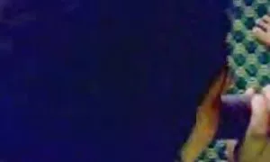 Jepang awek gemuk seks setuju untuk menipu orang.