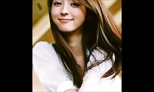 Gadis-gadis pelakon melayu seks dick