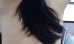 Lazat dan sukar buli rambut keriting video seks terbaru melayu