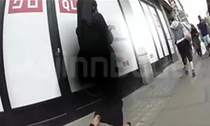 Untuk bersenang-senang cinta Gembala selalu diskaun sex curang kepada pelanggan