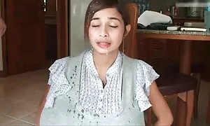 Melawat Memburu vedio lucah negro
