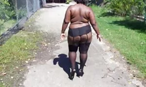 Perancis, video seks suami isteri