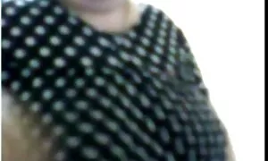 Saya yakin anda tidak dapat video sek melayu terbaru menemukan satu orang hitam.