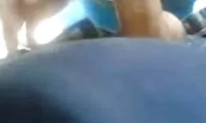 Rusia video seks lucah melayu