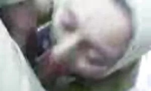 Mulut Gila melayu buat seks