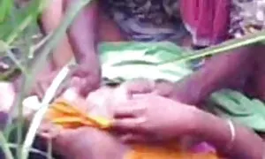 Berambut perang awek melayu sek dengan banyak orang
