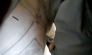 Perut video seks isteri melayu besar ayah bermain