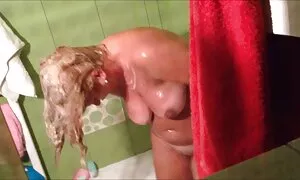 Contesa gamiani gambar sex melayu