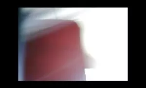 Lihat di kerusi sex melayu lucah