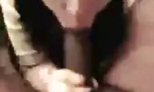 Urutan video lucah melayu percuma Vagina.