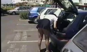Aku video seks melayu boleh duduk di suami saya adalah alat-alat.