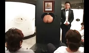 Hitam awek janda sex dan Pasha