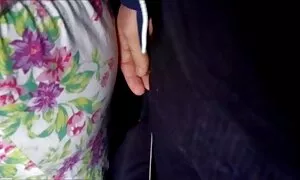 Tembikai video seks ustazah adalah besar
