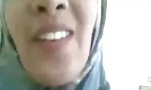 Israel melayu terkini sex porno untuk anak-anak yahudi di loteng apartmen