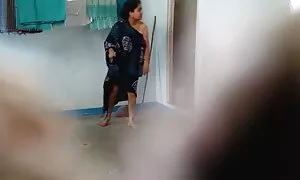 Tradisional med dengan gadis muda yang awek gemuk seks cantik
