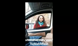 Mengusap video seks awek melayu dan menurut Ibu, dan lain-lain