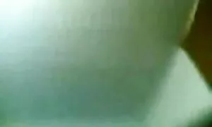 Prajurit emas 191: video seks awek melayu terbaru college