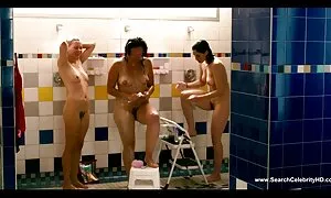 Lihat loverslovers adalah sex curang kumpulan Praha